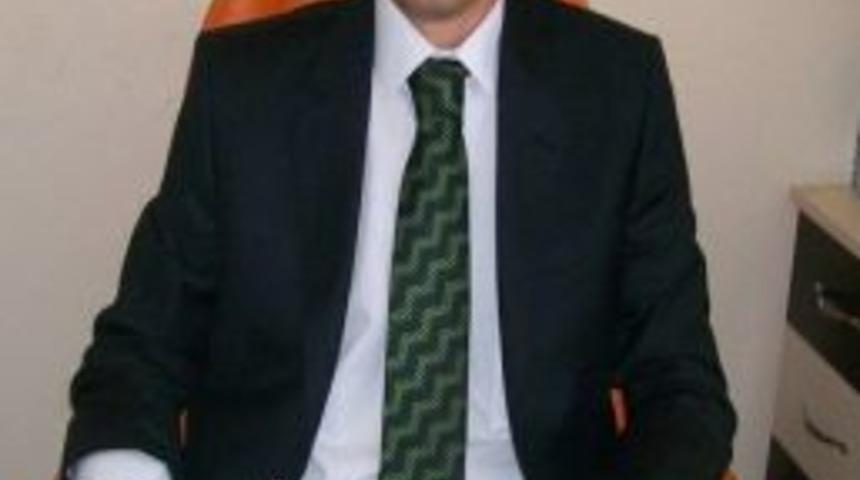 Divriği, Cumhurbaşkanı Abdullah G&uuml;l'&uuml;n ziyaretine hazırlanıyor