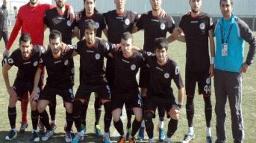 Spor Toto 3. Lig 3. Grup