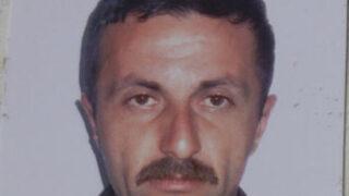 Maganda kurşunu öldürdü