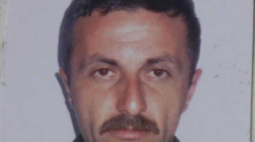 Maganda kurşunu öldürdü