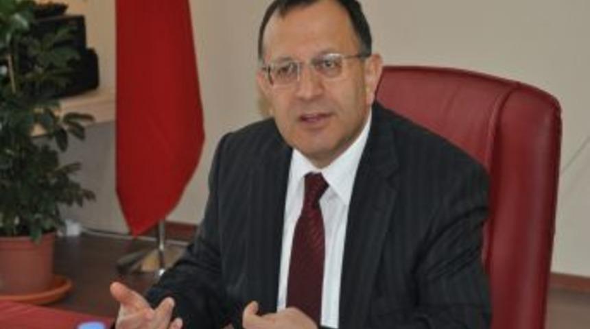 Spor Toto 2. Lig Beyaz Grup