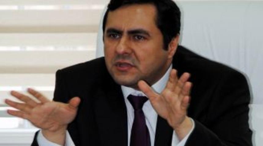 Afyonkarahisar'da Gazete Sahipleri Birleşti, Yayınlanan Gazete Sayısı 13'e D&uuml;şt&uuml;