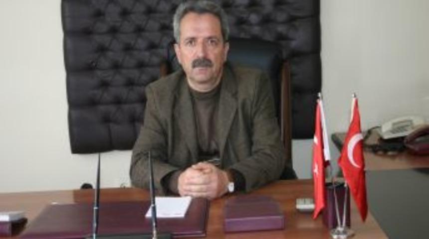 Ereğli'de Osmanlı &Ccedil;ileği Yarışması D&uuml;zenlenecek