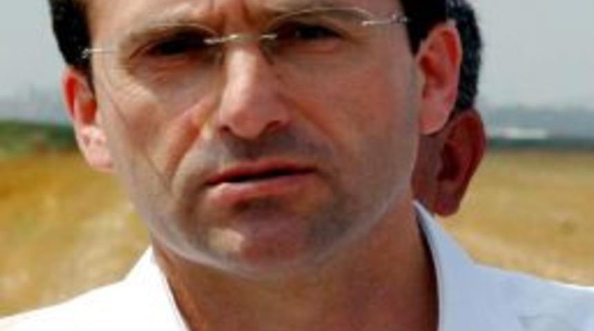 Seyhan Ziraat Odası'ndan 'karpuz' Uyarısı