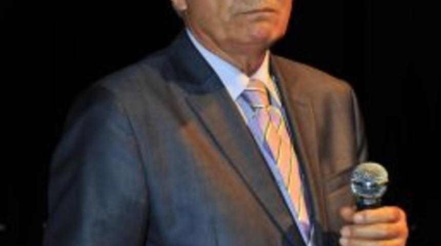 Engellilere Ediz Hun Morali