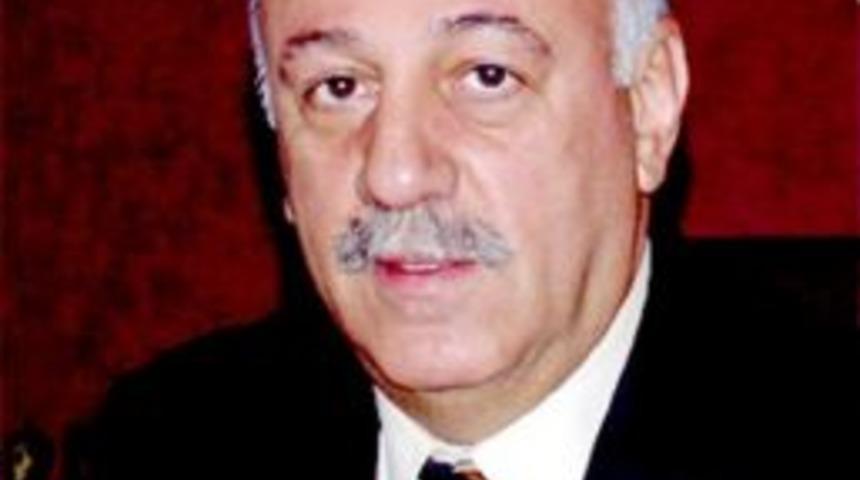 'yaban Hayatı'nın İmara A&ccedil;ılması