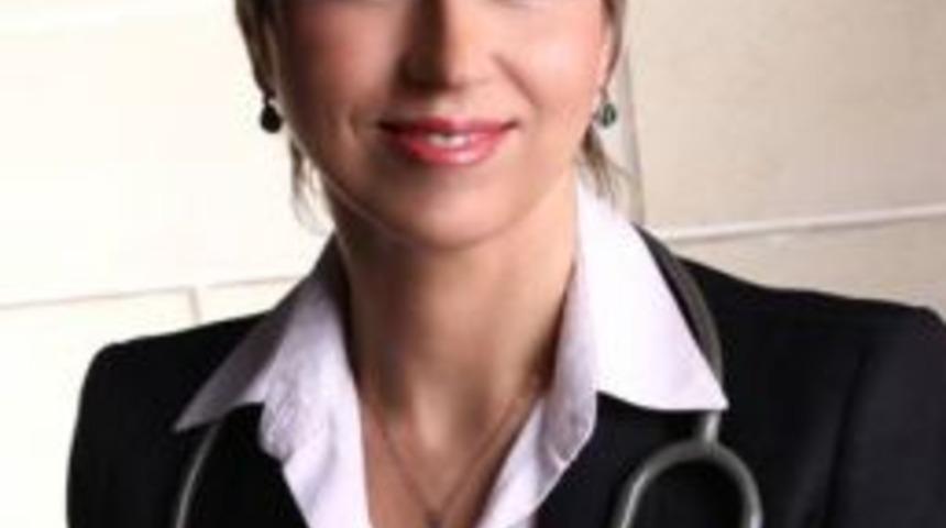 Tırtıl Alerjisi En &Ccedil;ok &Ccedil;am Ağacı &Ccedil;alışanlarında G&ouml;r&uuml;l&uuml;yor