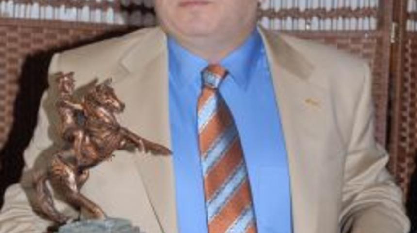 T&uuml;rkiye'de G&uuml;nde 7 Milyon Ekmek İsraf Ediliyor