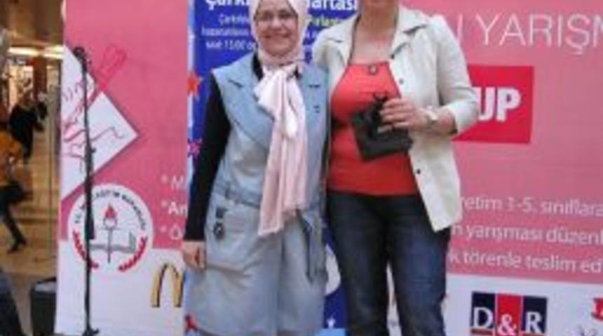 Anneler G&uuml;n&uuml;