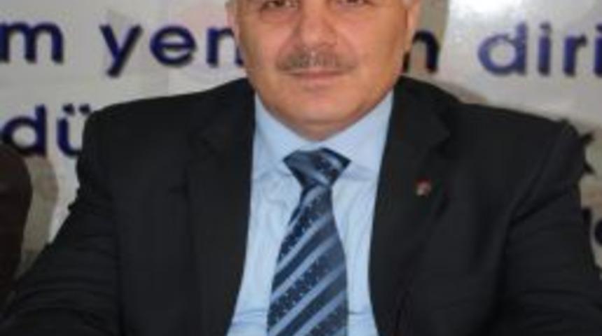 Şeker: Tv Dizileri Ailenin Temeline Dinamit Koyuyor