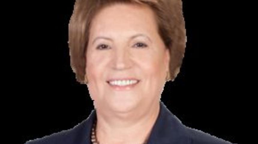 Dağoğlu&rsquo;nun Anneler G&uuml;n&uuml; mesajı