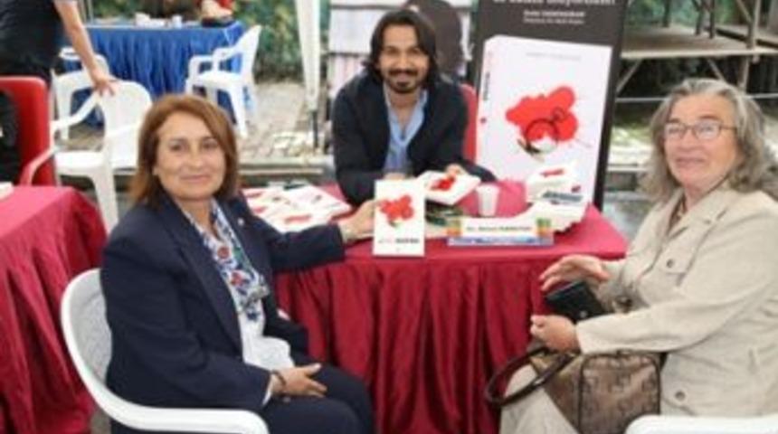 İnsanlar Gizli Miras&rsquo;a koştu!