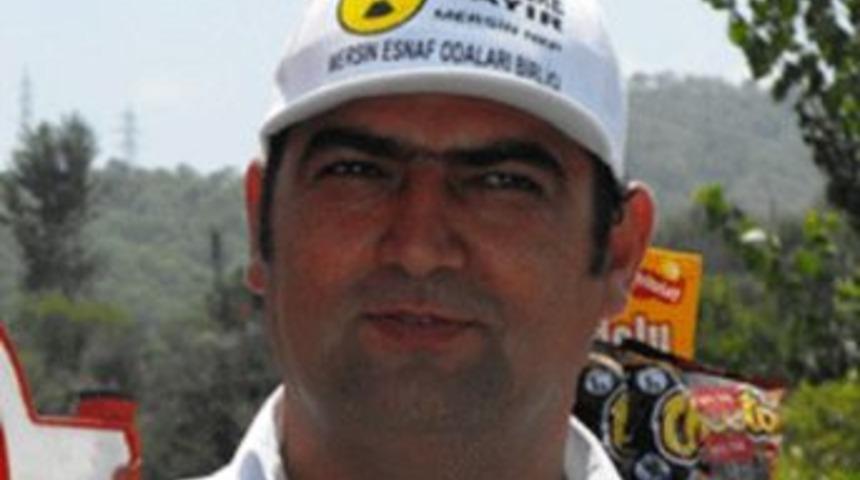 Kale: &ldquo;Ruslarla anlaşma yok&rdquo;