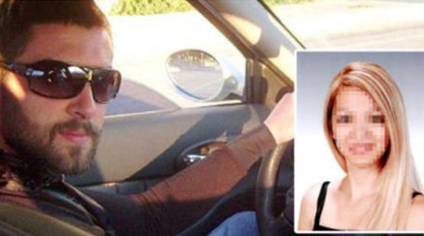 Kabus geri d&ouml;nd&uuml;