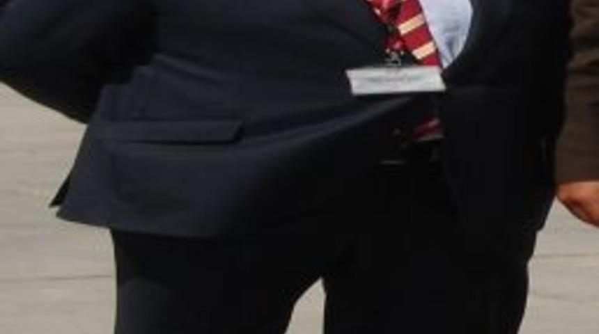 Corendon, Irak'a U&ccedil;uyor