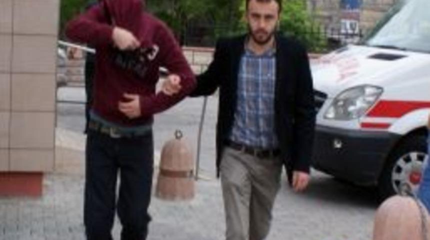 1 Mayıs'ta olay &ccedil;ıkaranlara operasyon: 60 g&ouml;zaltı