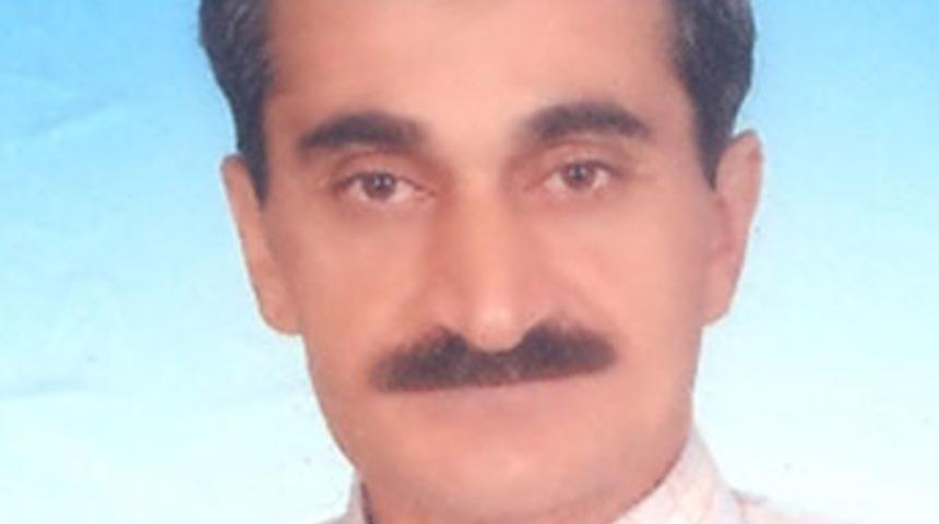 PKK, AK Partili Başkanı ka&ccedil;ırdı