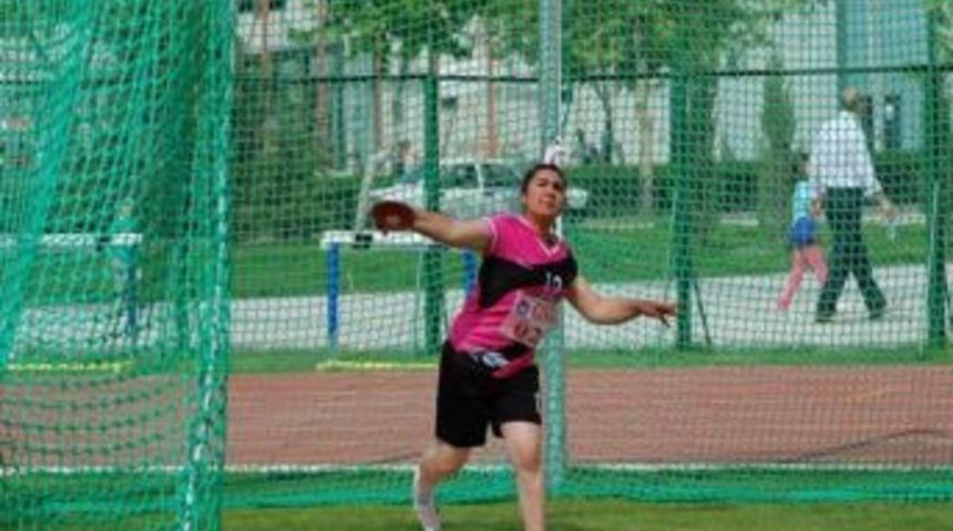 Doğunun Yıldızları Se&ccedil;ildi