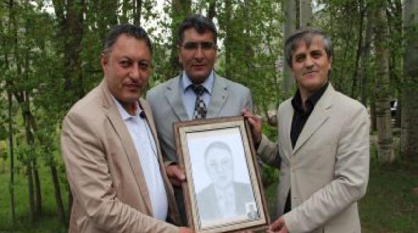 Sağlık-Sen Hemşireler Haftasını Kutladı