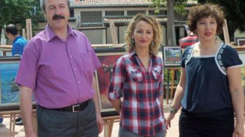 MHP&rsquo;den Hemşireler Haftası a&ccedil;ıklaması