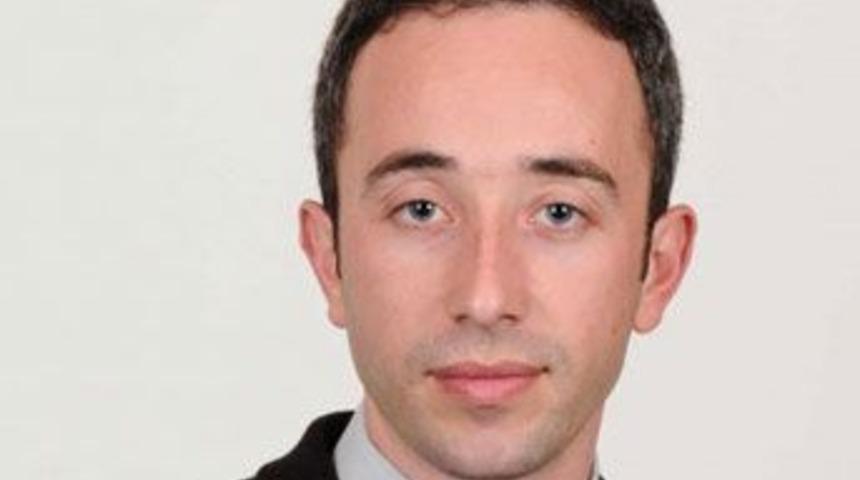 Saadet&rsquo;ten &lsquo;Hıyanet Yasası&rsquo; eleştirisi