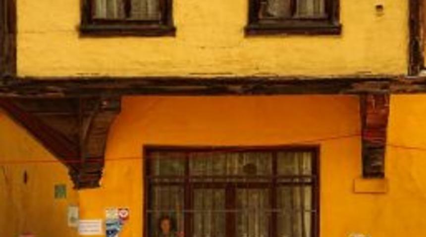 Fetih Şenliğinin En İyi Fotoğrafları Belirlendi