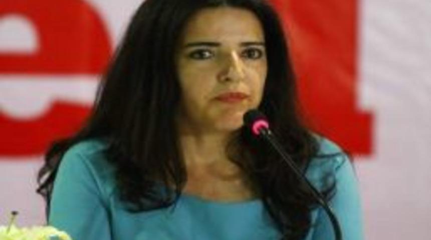 Bejan Matur Okurlarıyla Buluştu