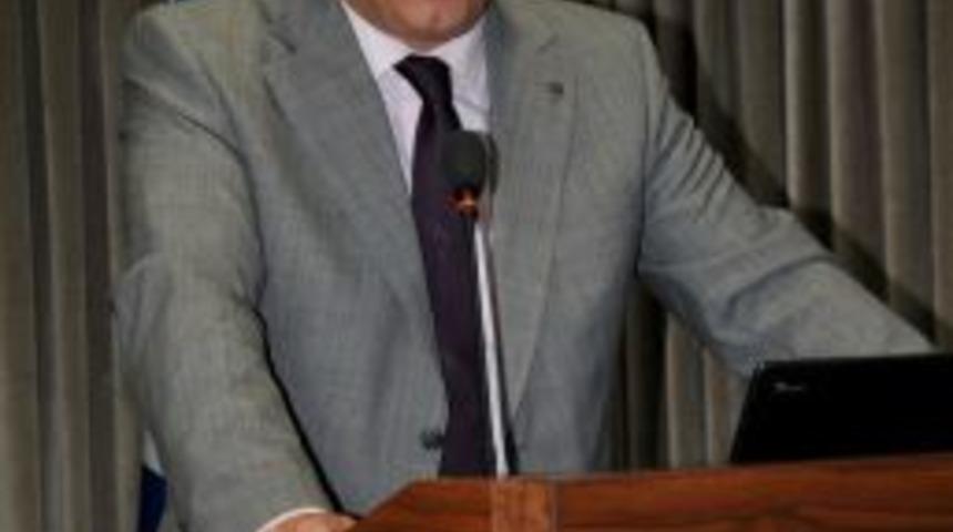 Myo'lara İskandinav Modeli Yolda