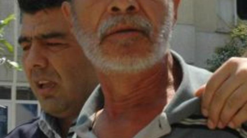 Arkadaş Cinayetine Tahrik İndirimi