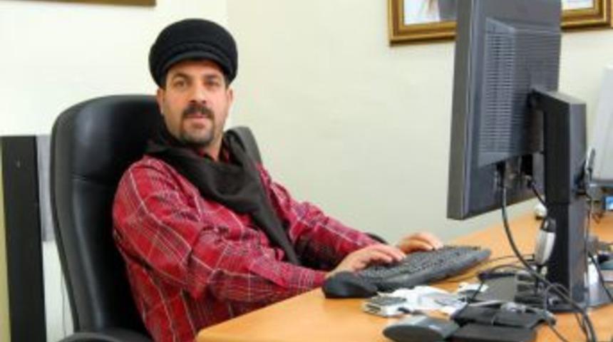 Spor Toto 3. Lig 2. Grup