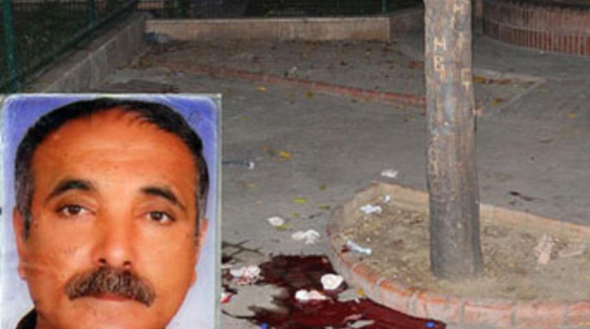 Kız kardeşine soyun deyince &ouml;ld&uuml;rd&uuml;