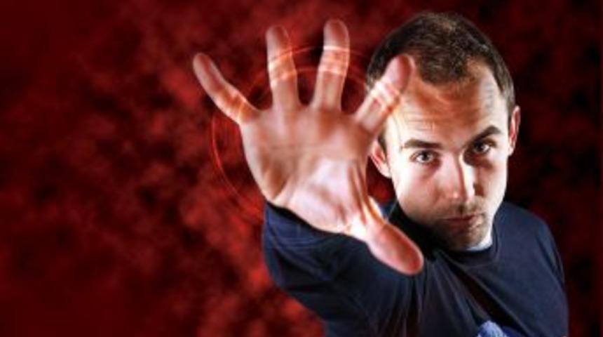 Adrian, Trabzonspor'Daki İlk Sezonunun Değerlendirdi