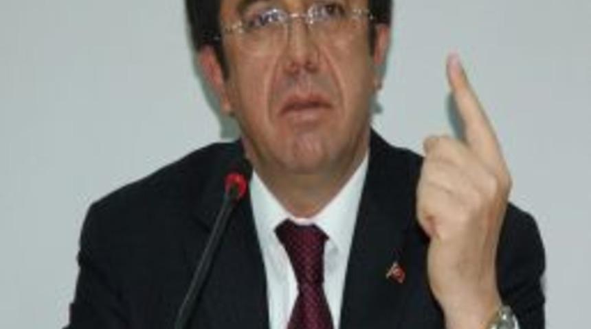 15 Mayıs Milli M&uuml;cadele G&uuml;n&uuml;