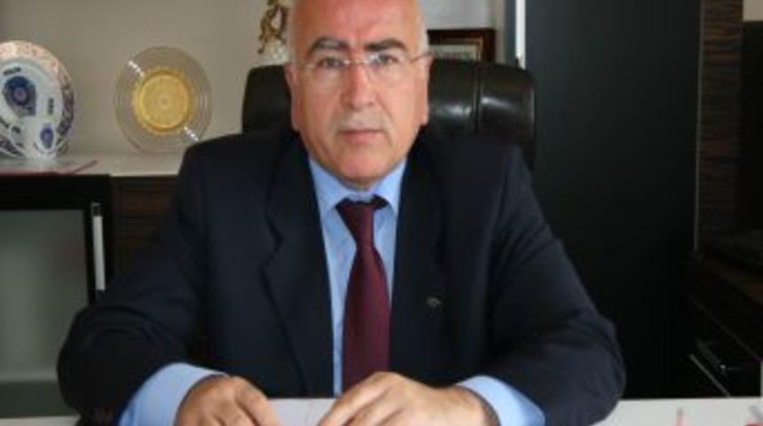 Sosyal G&uuml;venlik Haftası