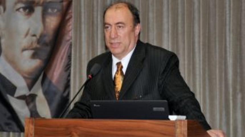 Meslek Y&uuml;ksek Okullarında İskandinav Modeli Yolda