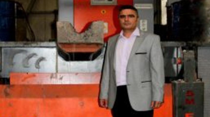 Gisaş Kalite Standartlarını Geliştirerek Marka Oldu