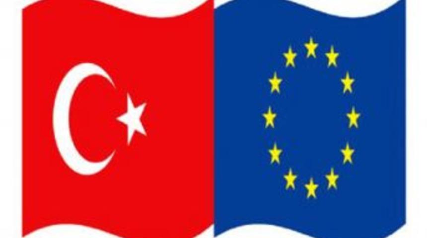 Ardahan AB&rsquo;ye hazırlanıyor