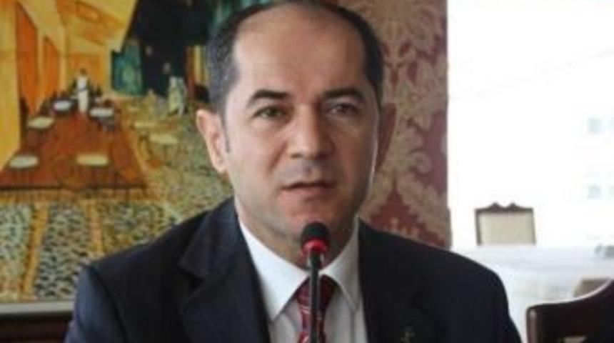 Salt, Engelliler Haftası&rsquo;nı kutladı