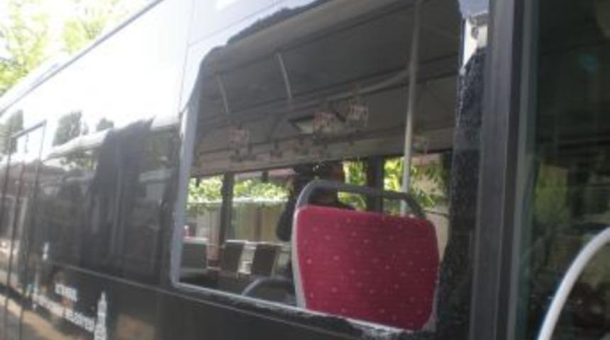 İETT, Derbinin Yaralarını Sarıyor