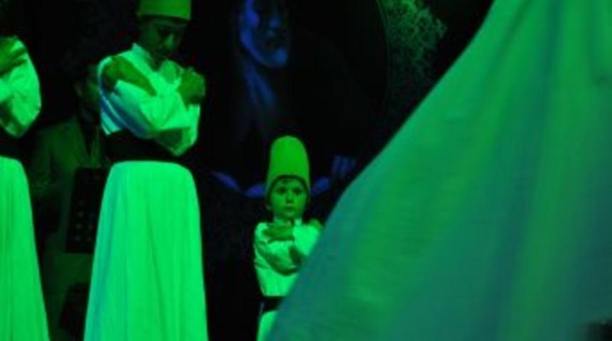 Erzurumlu İbrahim Hakkı Hazretleri, Memleketinde Anılıyor