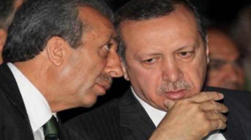 Tarım, Orman Ve Aile Bakanlıkları Ile Ziraat Odaları Protokol Imzaladı