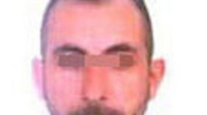 Önce penisi sonra Diyanet'le ilişkisi kesildi