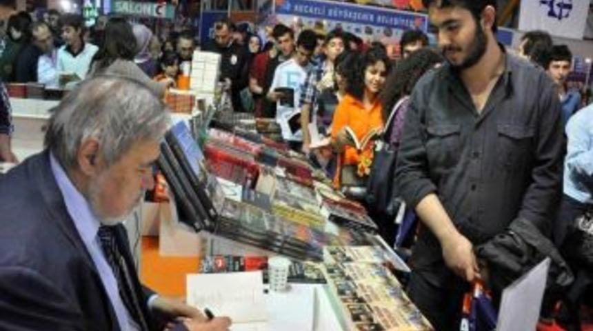 Prof. Dr. İlber Ortaylı, &Quot;Tarih İyi Değelendirilmelidir&Quot;