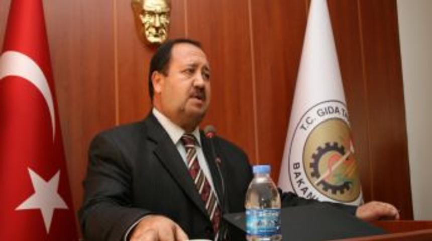 D&uuml;nya &Ccedil;ift&ccedil;iler G&uuml;n&uuml;