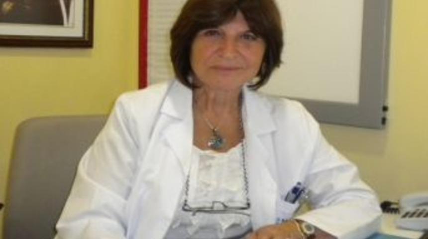 &Ccedil;ocuklarda B&ouml;brek Yetmezliğinin En İdeal Tedavisi B&ouml;brek Nakli