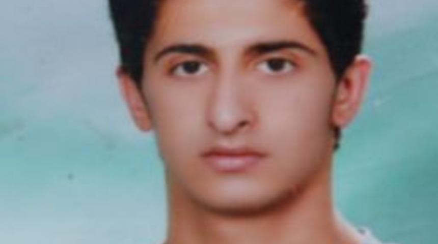 Umutlu Bekleyiş Anneler G&uuml;n&uuml;'Nde Acıyla Bitti