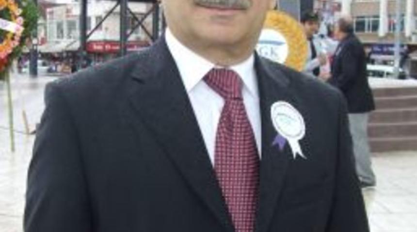 Define Ararken Canlarından Oldular