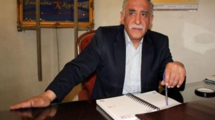 Postmodern Darbe, Yerli Sermayeli Sigorta Şirketini Siftah Yapmadan Kapattırdı