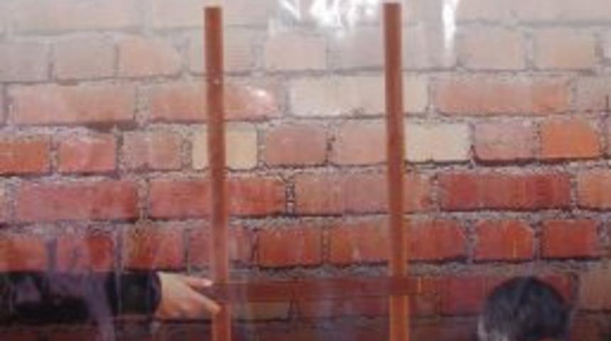 Toros Eğitim Kurumları Değerler Eğitim Yarışması Birincisi Burdur'dan