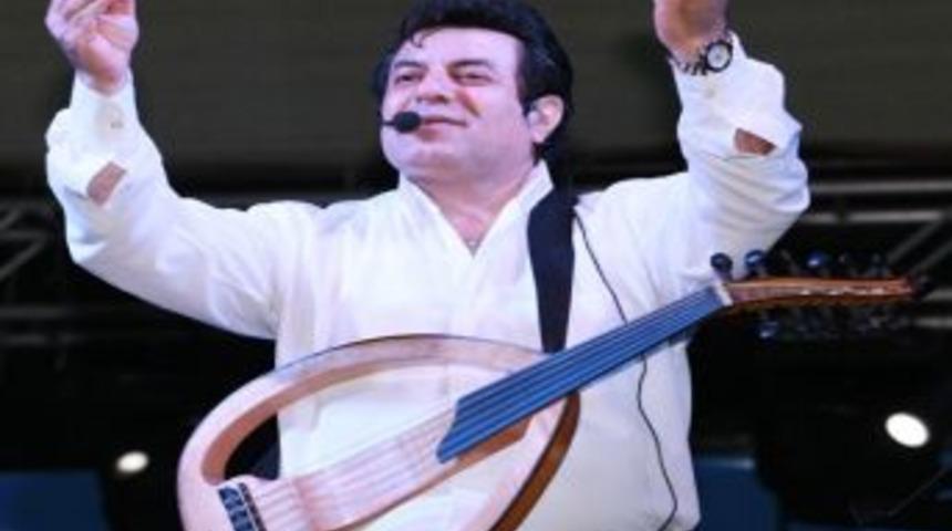 Karpuzlu Festivali 20 Mayıs G&uuml;n&uuml; Ger&ccedil;ekleştirilecek